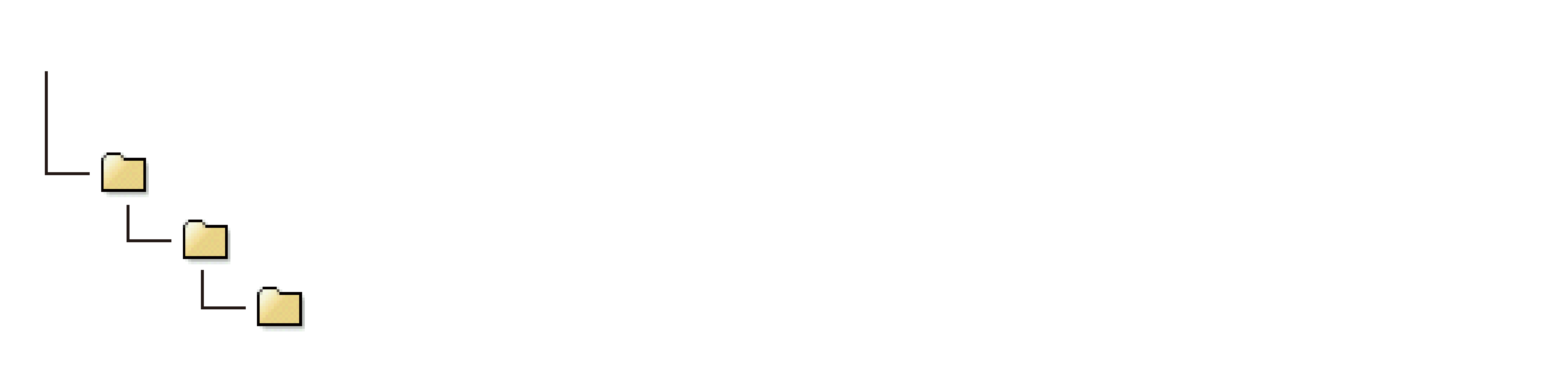 CY875_USB Connection_1 + CY875_USB Connection_1